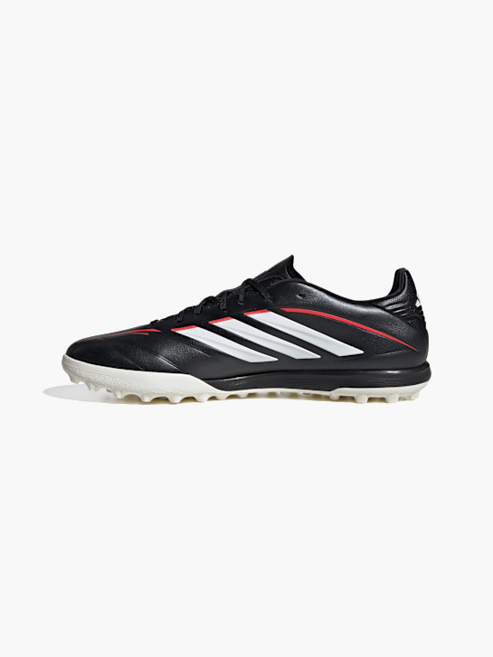 adidas COPA PURE IV LEAGUE Fußballschuh, Rollrasen Schwarz 169256 3