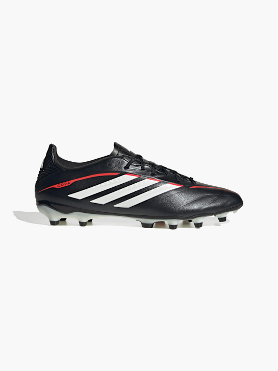 adidas COPA PURE IV LEAGUE Firm Ground Fußballschuh Schwarz 169257 1