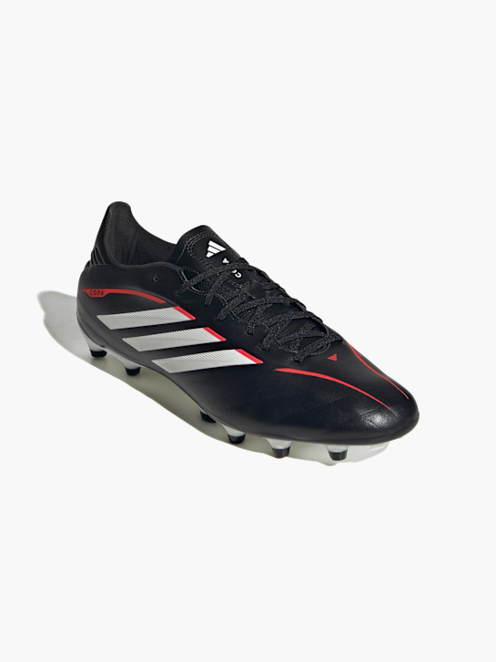 adidas COPA PURE IV LEAGUE Firm Ground Fußballschuh Schwarz 169257 2