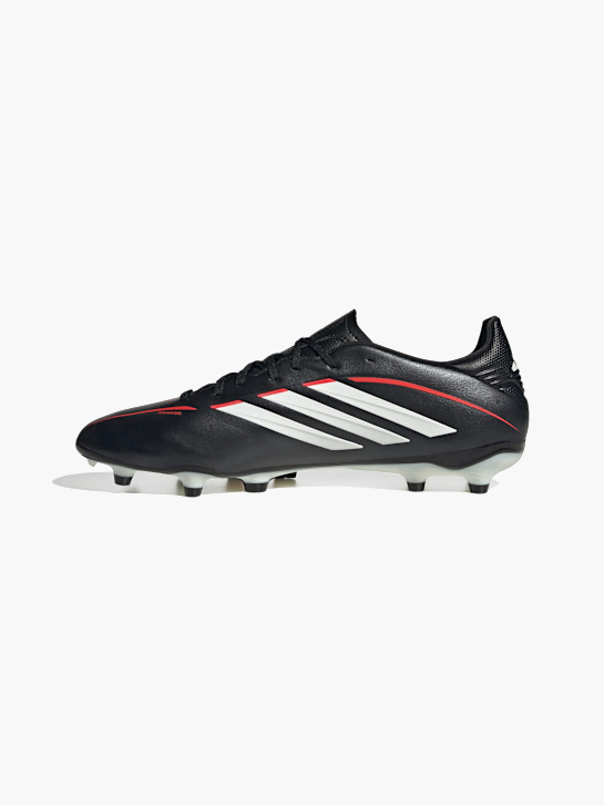 adidas COPA PURE IV LEAGUE Firm Ground Fußballschuh Schwarz 169257 3