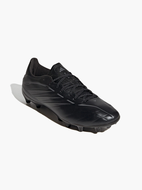 adidas COPA PURE IV LEAGUE Firm Ground Fußballschuh Schwarz 169258 2