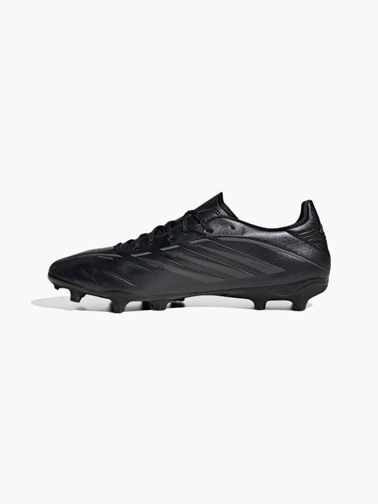 adidas COPA PURE IV LEAGUE Firm Ground Fußballschuh Schwarz 169258 3