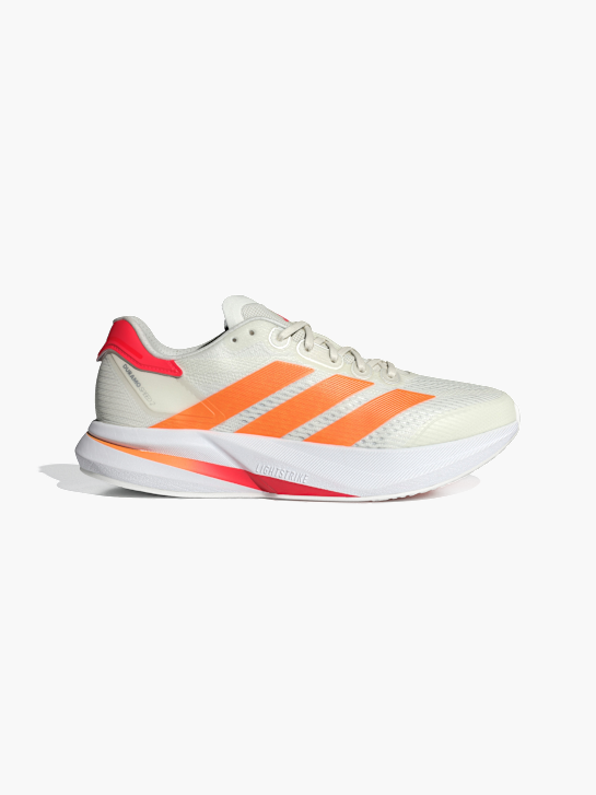 adidas Duramo Speed 2 Laufschuh Weiß 156581 1