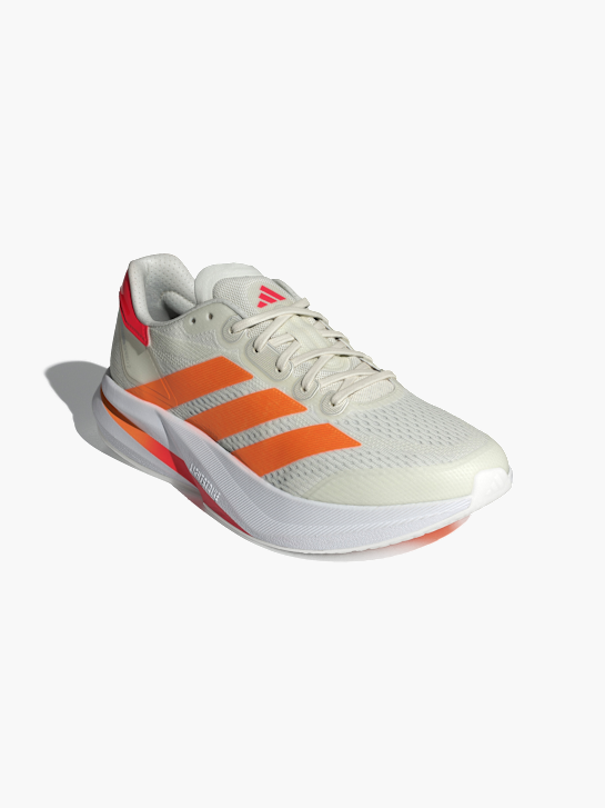 adidas Duramo Speed 2 Laufschuh Weiß 156581 2