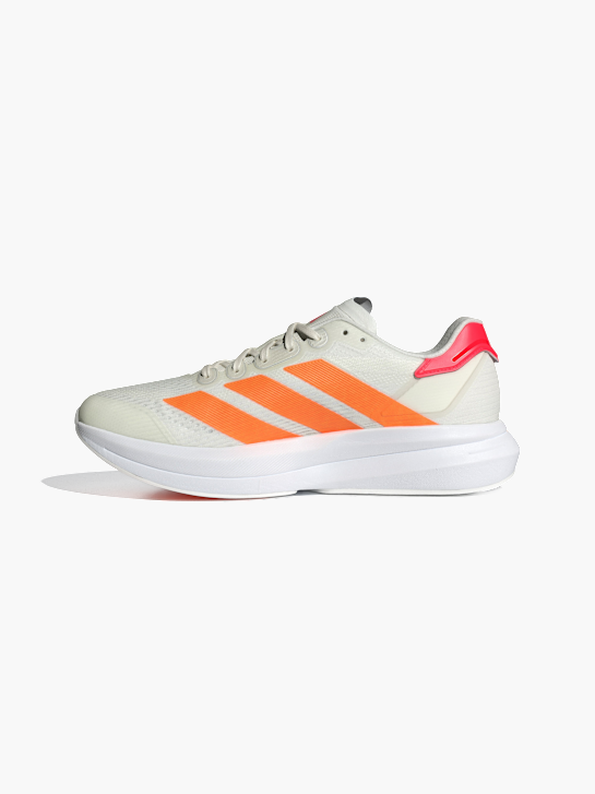 adidas Duramo Speed 2 Laufschuh Weiß 156581 3