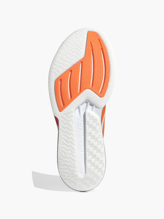 adidas Duramo Speed 2 Laufschuh Weiß 156581 4