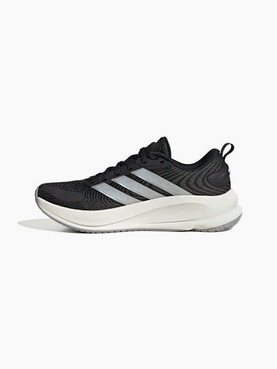 adidas SUPERNOVA EASE 2 LAUFSCHUH Schwarz 169242 3