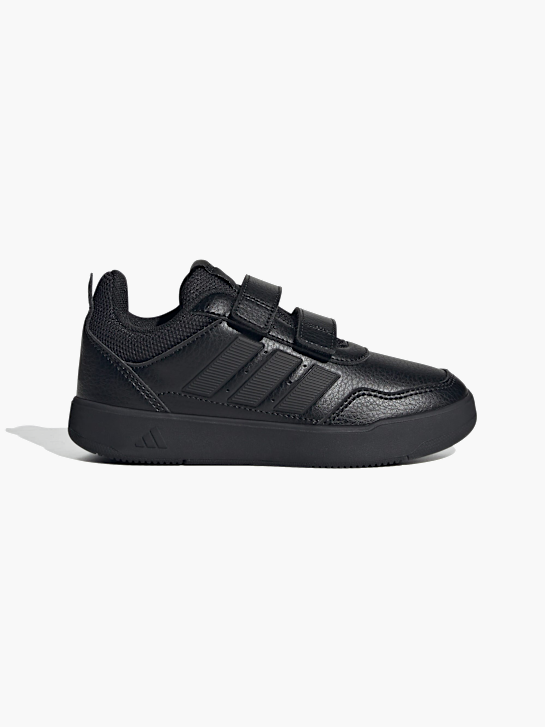 adidas Tensaur Sport 3.0 CF K Schuh Schwarz 169150 1