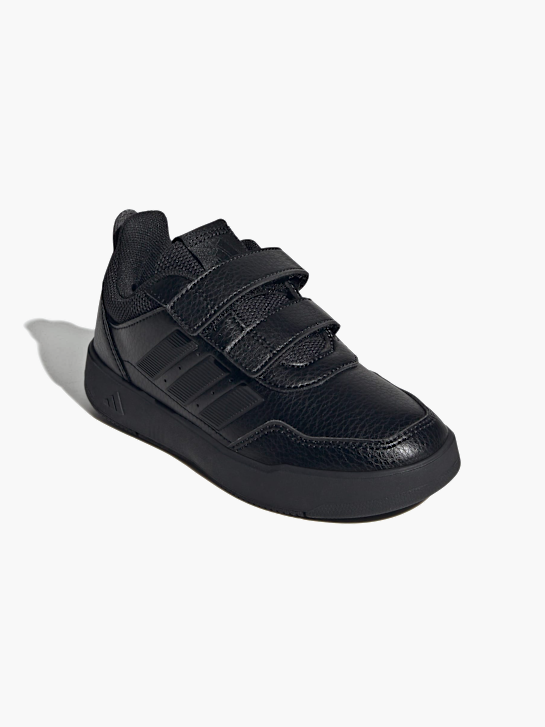 adidas Tensaur Sport 3.0 CF K Schuh Schwarz 169150 2