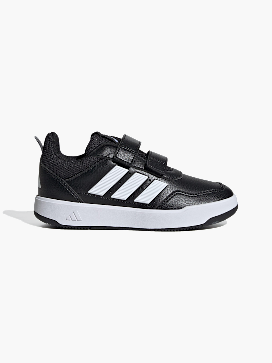 adidas Tensaur Sport 3.0 CF K Schuh Schwarz 169151 1