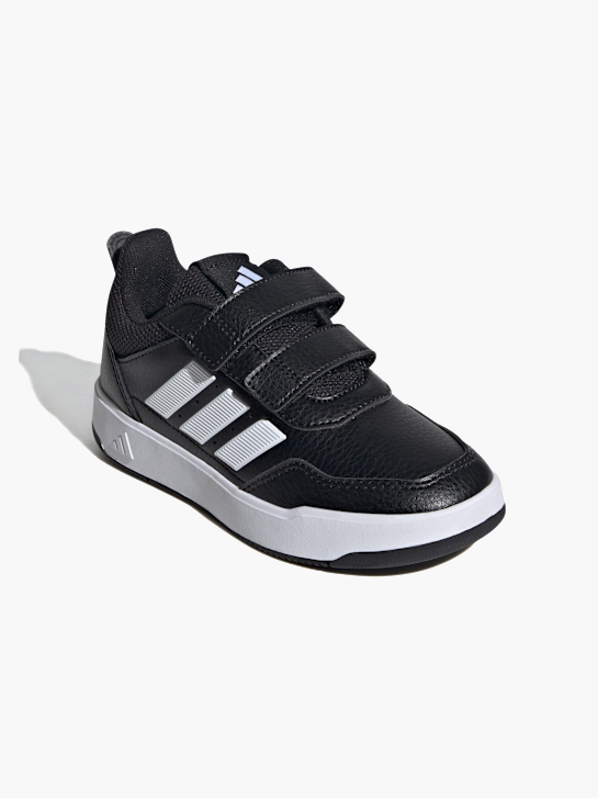 adidas Tensaur Sport 3.0 CF K Schuh Schwarz 169151 2