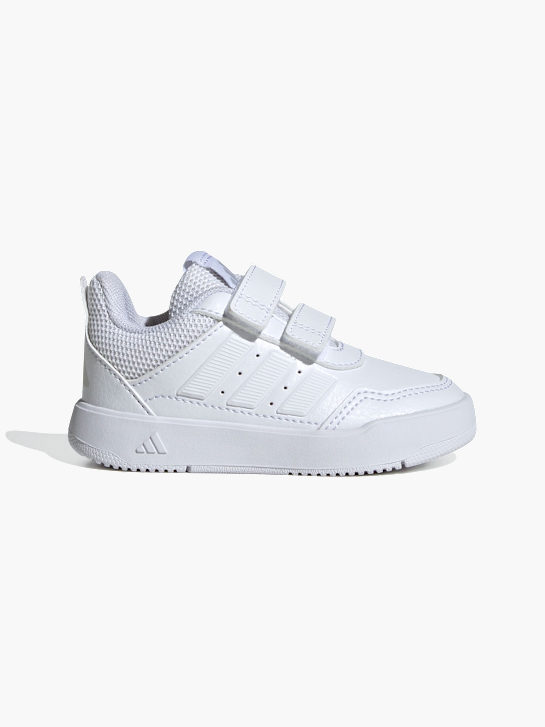 adidas TENSAUR SPORT 3.0 SCHUHE FÜR BABYS UND KLEINKINDER Weiß 169140 1