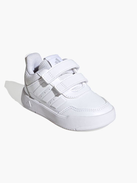 adidas TENSAUR SPORT 3.0 SCHUHE FÜR BABYS UND KLEINKINDER Weiß 169140 2