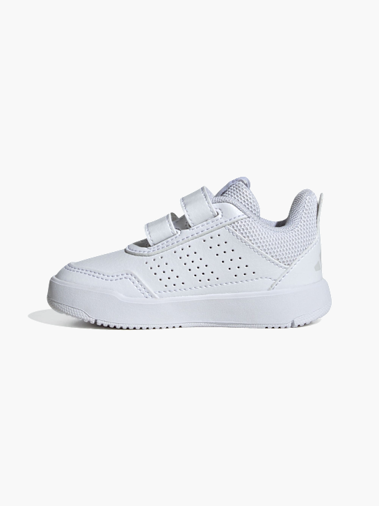 adidas TENSAUR SPORT 3.0 SCHUHE FÜR BABYS UND KLEINKINDER Weiß 169140 3