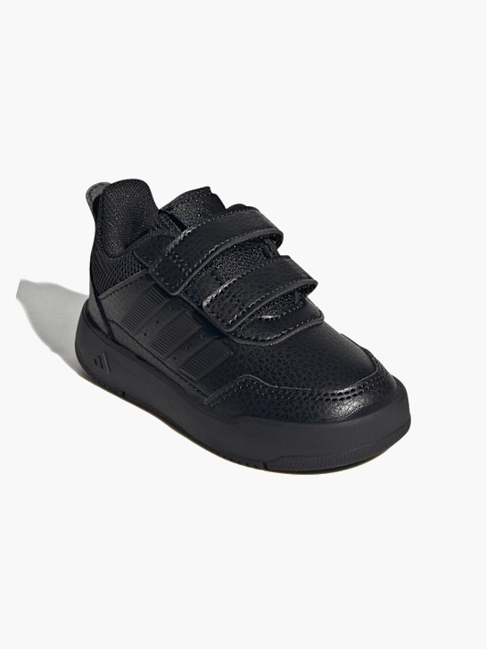 adidas TENSAUR SPORT 3.0 SCHUHE FÜR BABYS UND KLEINKINDER Schwarz 169141 2