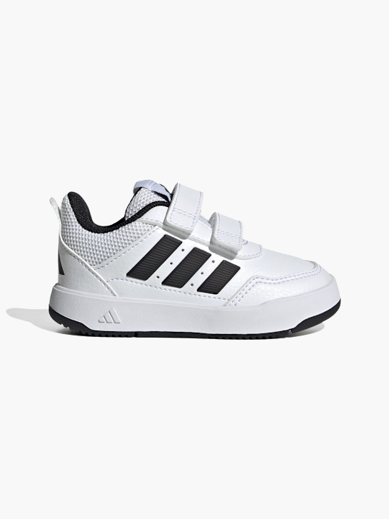 adidas TENSAUR SPORT 3.0 SCHUHE FÜR BABYS UND KLEINKINDER Weiß 169143 1
