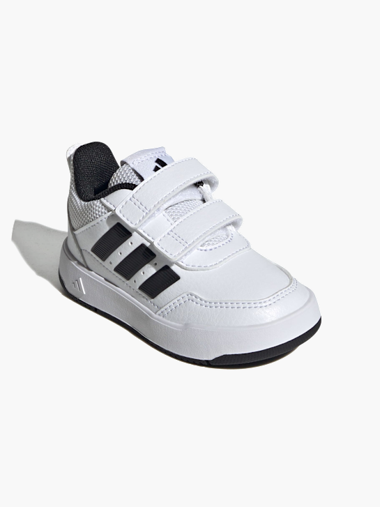 adidas TENSAUR SPORT 3.0 SCHUHE FÜR BABYS UND KLEINKINDER Weiß 169143 2
