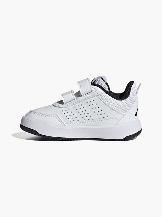 adidas TENSAUR SPORT 3.0 SCHUHE FÜR BABYS UND KLEINKINDER Weiß 169143 3