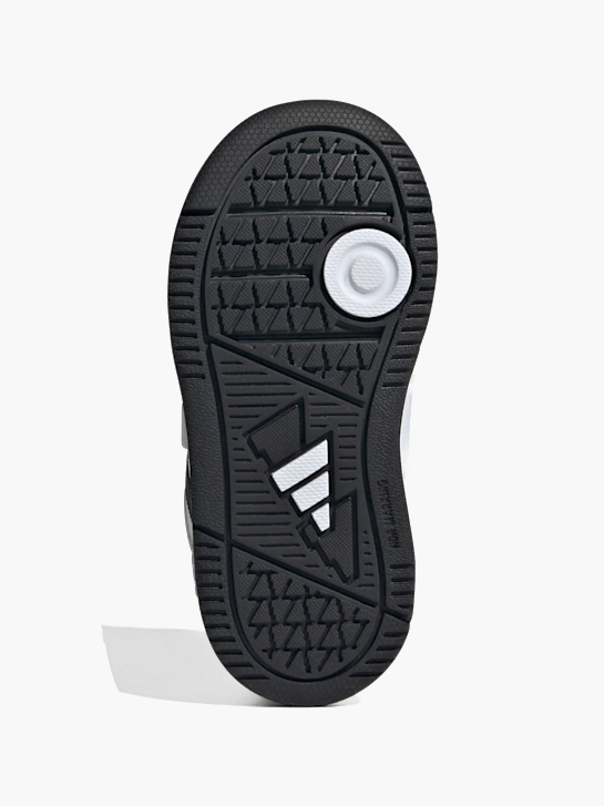 adidas TENSAUR SPORT 3.0 SCHUHE FÜR BABYS UND KLEINKINDER Weiß 169143 4