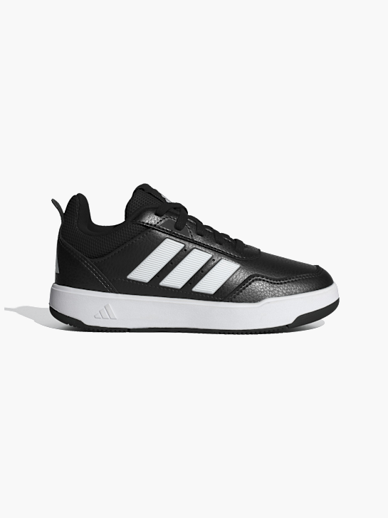 adidas TENSAUR SPORT 3.0 K Turnschuh Schwarz 169147 1