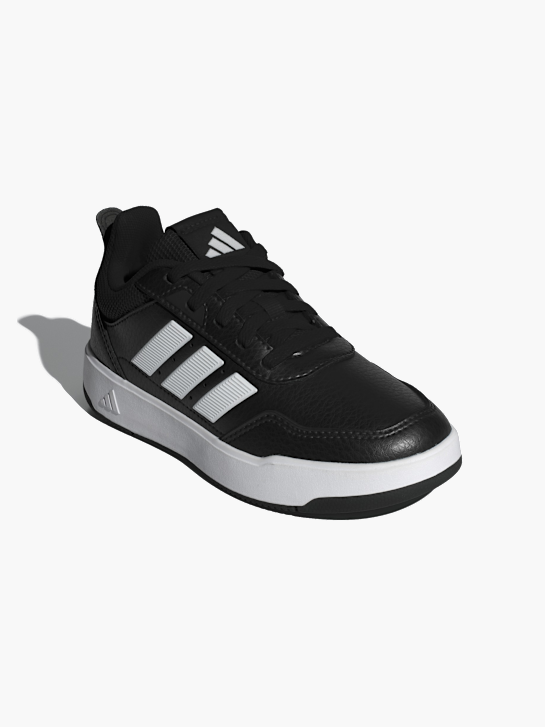 adidas TENSAUR SPORT 3.0 K Turnschuh Schwarz 169147 2