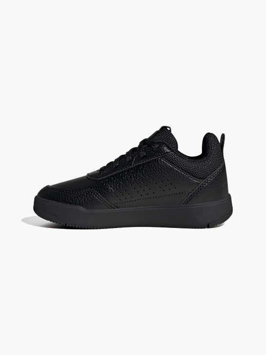 adidas TENSAUR SPORT 3.0 K Turnschuh Schwarz 169148 3