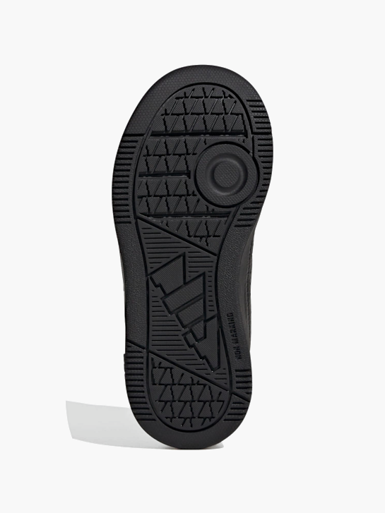 adidas TENSAUR SPORT 3.0 K Turnschuh Schwarz 169148 4
