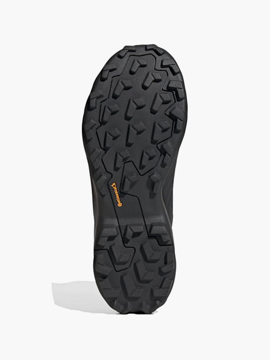 adidas Terrex Skychaser AX5 Mid GORE-TEX CLIMAWARM+ Wanderschuh Schwarz 169065 4