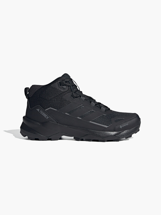 adidas Terrex&nbsp;Skychaser&nbsp;AX5&nbsp;Mid&nbsp;GORE-TEX&nbsp;Wanderschuh Schwarz 169064 1