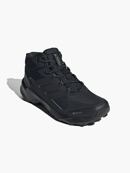 adidas Terrex&nbsp;Skychaser&nbsp;AX5&nbsp;Mid&nbsp;GORE-TEX&nbsp;Wanderschuh Schwarz 169064 2