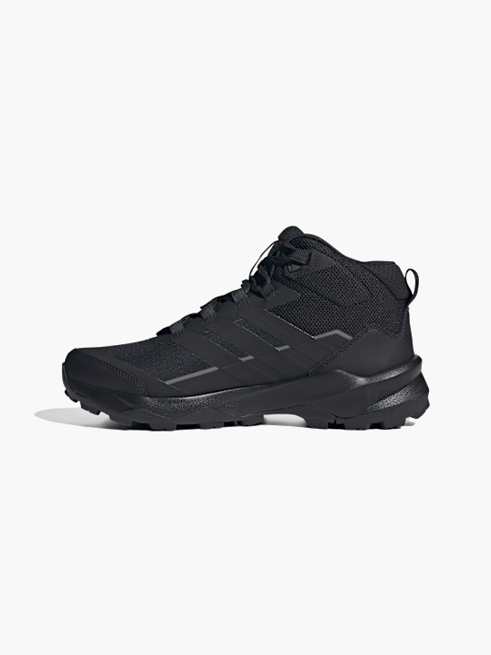 adidas Terrex&nbsp;Skychaser&nbsp;AX5&nbsp;Mid&nbsp;GORE-TEX&nbsp;Wanderschuh Schwarz 169064 3