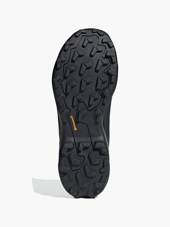 adidas Terrex&nbsp;Skychaser&nbsp;AX5&nbsp;Mid&nbsp;GORE-TEX&nbsp;Wanderschuh Schwarz 169064 4