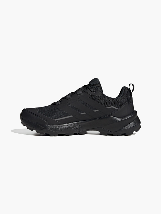 adidas Terrex Skychaser AX5 GORE-TEX Wanderschuh Schwarz 169059 3