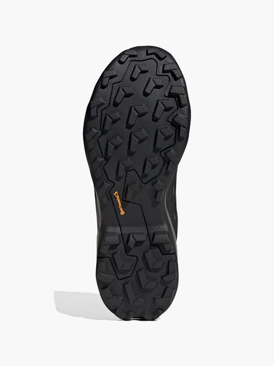 adidas Terrex Skychaser AX5 GORE-TEX Wanderschuh Schwarz 169059 4