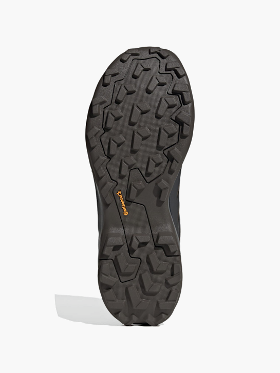 adidas Terrex Skychaser AX5 GORE-TEX Wanderschuh Grün 169060 4