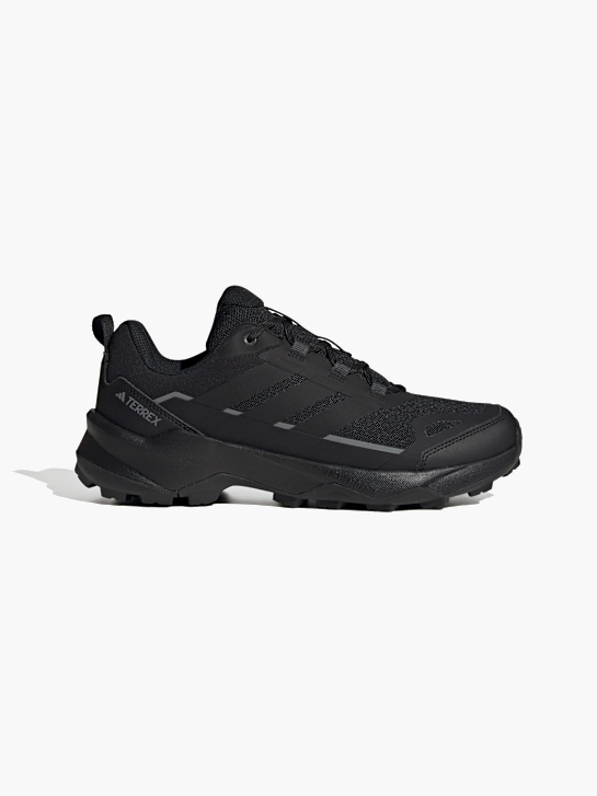 adidas Terrex Skychaser Ax5 Wanderschuh Schwarz 169057 1