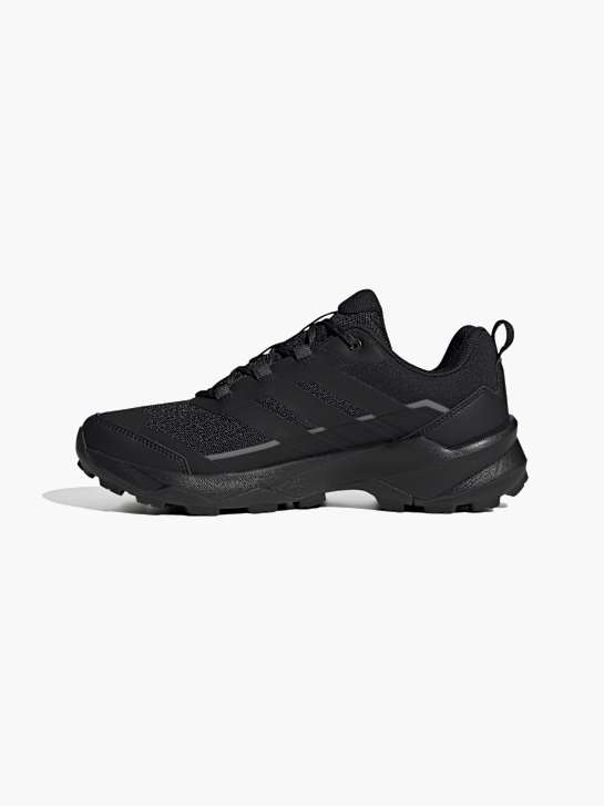 adidas Terrex Skychaser Ax5 Wanderschuh Schwarz 169057 3