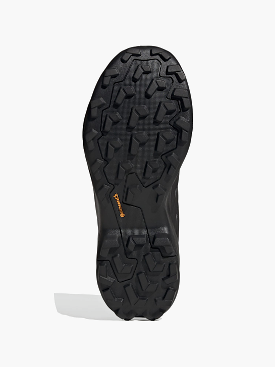 adidas Terrex Skychaser Ax5 Wanderschuh Schwarz 169057 4