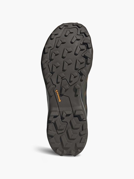 adidas Terrex Skychaser Ax5 Wanderschuhe Grün 133633 3