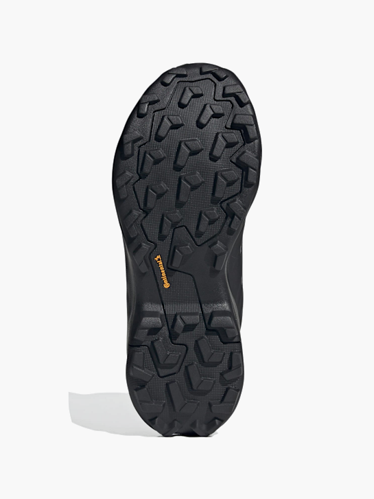 adidas Terrex Skychaser AX5 Mid GORE-TEX Wanderschuh Grau 169063 4