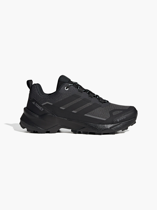 adidas Terrex Skychaser AX5 GORE-TEX Wanderschuh Schwarz 169061 1