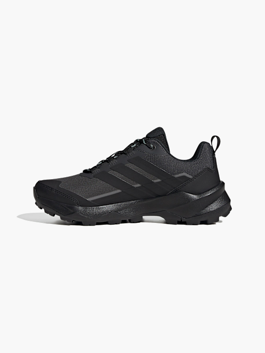 adidas Terrex Skychaser AX5 GORE-TEX Wanderschuh Schwarz 169061 3