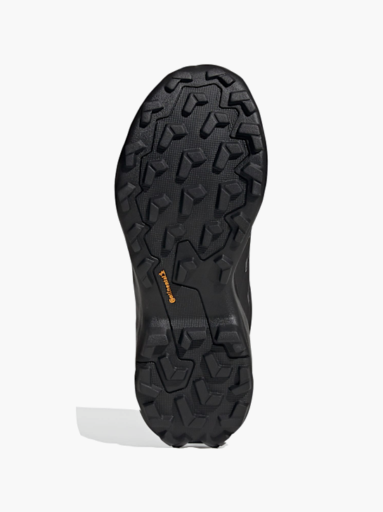 adidas Terrex Skychaser AX5 GORE-TEX Wanderschuh Schwarz 169061 4