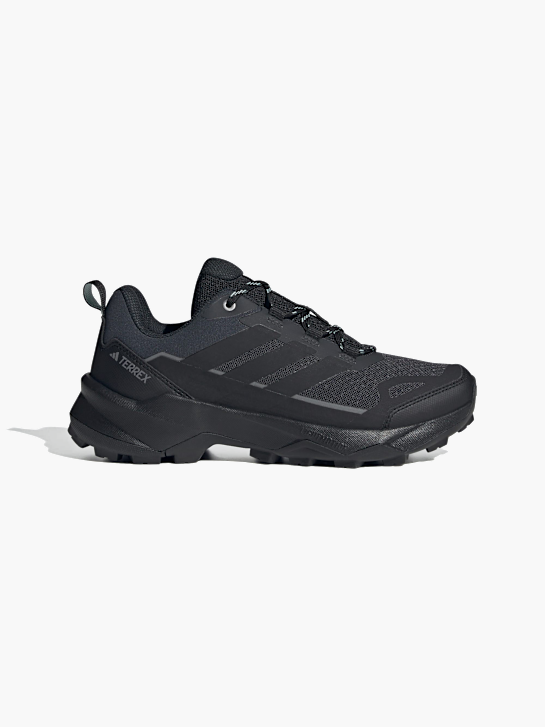 adidas Terrex Skychaser Ax5 Wanderschuh Schwarz 169058 1