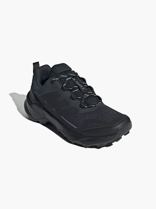 adidas Terrex Skychaser Ax5 Wanderschuh Schwarz 169058 2