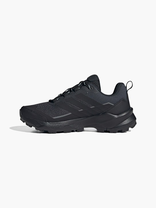 adidas Terrex Skychaser Ax5 Wanderschuh Schwarz 169058 3