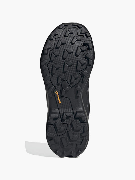 adidas Terrex Skychaser Ax5 Wanderschuh Schwarz 169058 4