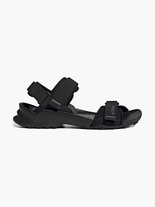adidas Terrex Hydroterra Sandale Schwarz 133657 1