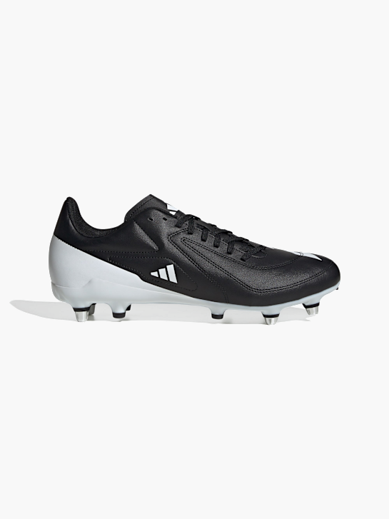 adidas RS15 SG Rugbyschuh Schwarz 142886 1