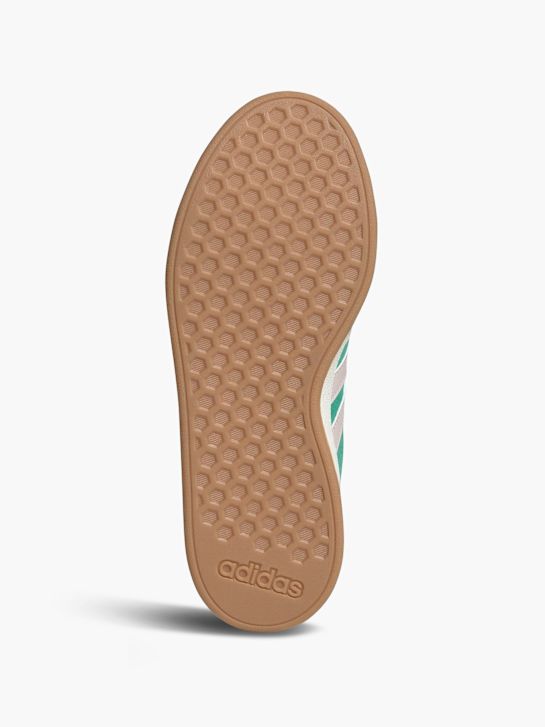 adidas Grand Court Base 00s Schuh Grün 133364 3